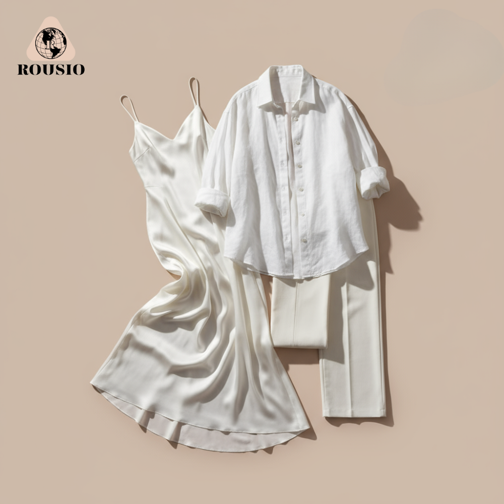 Women’s Fashion Collection