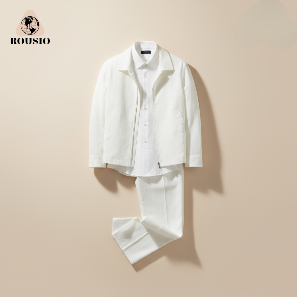 Men’s Fashion Collection